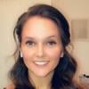 bethmckitrick
